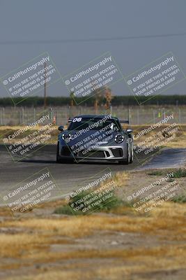 media/May-31-2025-PCA Golden Gate (Sat) [[8f9c8200fc]]/Blue and Green/Session 1 (Star Mazda)/